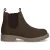 Gattino G1162 Enkellaarzen