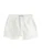 Next Jeans  white denim