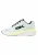 BRITISH KNIGHTS Sneakers laag ‘SURGE’  mintgroen / zwart