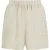 Penn & Ink Bermuda/short s26z879ltd