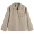 Scotch & Soda Overhemd lange mouw 182209