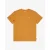 T-shirt Billabong Arch Crew