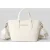 VALENTINO BAGS Handtas met draaghengsels en schouderband model ‘DEA’