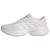 ADIDAS SPORTSWEAR Sneakers laag ‘Climacool Spw’  wit / offwhite