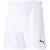 Puma Teamrise shorts voor kinderen