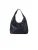 Giulia Monti Tote Bag Nachtblauw