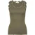 Rosemunde Top korte mouw 5205 babette