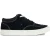 Oakley Banks Lage Schoenen