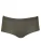 SugarShape Broekje ‘Cozy Basic’  olijfgroen