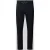 Boss Orange tapered fit chino met tunnelkoord
