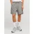 Jack & Jones Trainingsshort JCOCNZ SHORTS NOOS