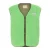 Sans Manche Polar Vest Dames CULTURE CUCatina