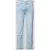 MAC Cropped jeans met steekzakken model ‘Dream’