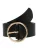 ABOUT YOU Riem  goud / zwart