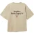 Woodbird blake supply tee 2616-409 –