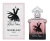 Guerlain La Petite Robe Noire Edp Spray100 ml.