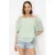Damesblouse