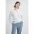 Josephine & Co Juliet Blouse White