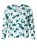 YEST CURVE Helya Jersey Shirts  Mint/Multi