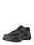 Nike Sportswear Sneakers laag ‘Zoom Vomero 5’  antraciet / zwart