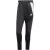 Adidas Heren tiro 24 winterized joggingbroek