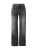 ONLY Jeans ‘ONLMADISON BLUSH’  grey denim