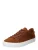 Garment Project Sneakers laag ‘Type’  bruin