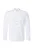 STOCKERPOINT Klederdracht overhemd ‘Renus2’  wit