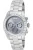Invicta Speedway ILE9211A Quartz Herenhorloge – 39mm