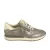 Jana 8-83702-42 Sneakers