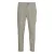 Linnen mengpantalon Casual Friday Marc 0144