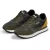 FILA Hypert Olive Night-chipmunk