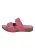 JOSEF SEIBEL Muiltjes ‘Tonga 64’  pink
