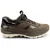 Gabor Rollingsoft sensitive 96.967.30 dames rollende wandelsneaker