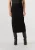 Caroline Biss Midirok Dames 4745,