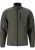 ENDURANCE Laufjacke Hugoee