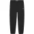 Tommy Hilfiger Solide Badge Broek