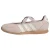 ADIDAS SPORTSWEAR Sneakers laag ‘Barreda’  sering / wit