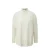 QS blouse wit