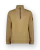 Raizzed Sweater Mardin