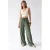 Dames Katoenen Broek