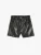 Koton KORTE BROEKEN Bermudalengte (boven de knie) Hoge taille Korte Broek