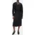 Closed Lacey Dresses Black