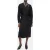 Closed Lacey Dresses Black