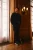 Malelions Collection Cargo Pants Mmb50026009 Cargobroeken 49001 Black