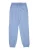 4F Junior Sportbroek  hemelsblauw