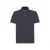Polo Geox Piquet