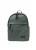 Marc O’Polo Rugzak  groen