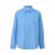 Blouse met shirtkraag voor vrouwen s.Oliver