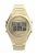 TIMEX Digitaal horloge ‘Q80 Continental’  goud